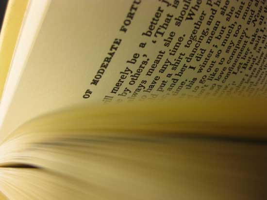 studiare congiunzioni