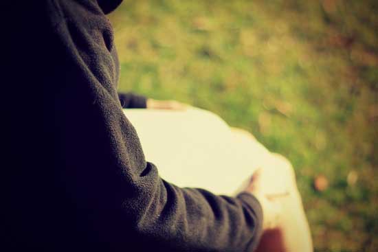 studio della grammatica