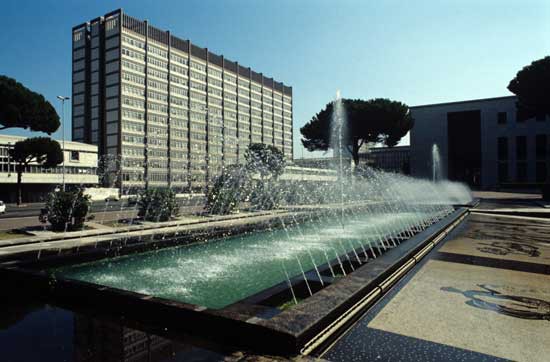 Piazza_Ciro_il_Grande_Roma