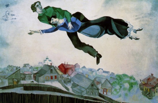 chagall-over-the-town