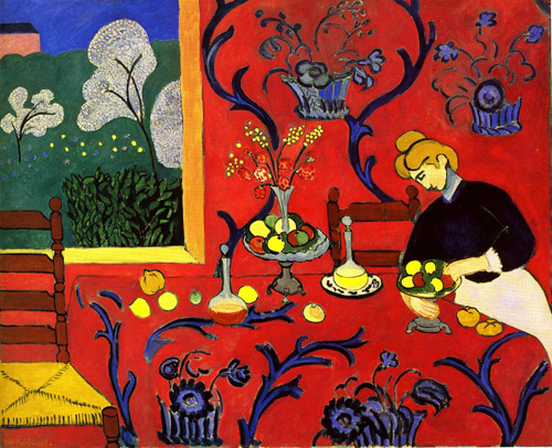 matisse-harmony-in-red