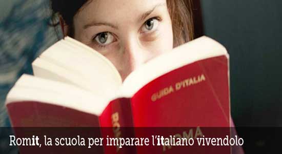 italian-course-students